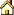 HTTP://